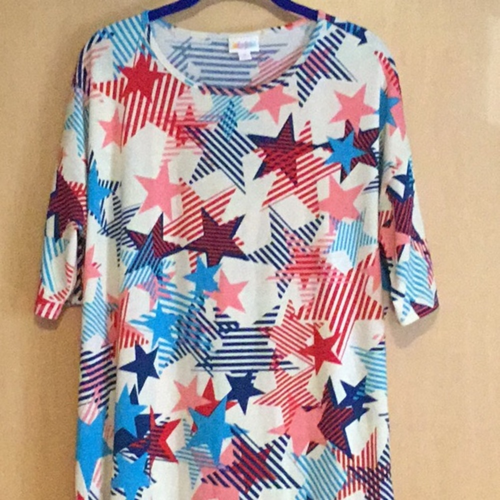 Women’s Top